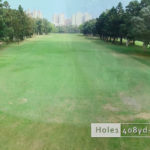 hole-1-featured-new-2