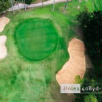 hole-1-featured-new-3