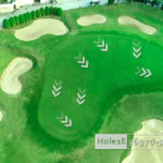 hole-18-featured-new-3