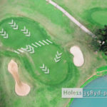 hole-11-featured-new-3