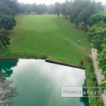 hole-12-featured-new-2