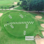 hole-12-featured-new-3