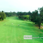 hole-16-featured-new-2