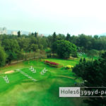 hole-16-featured-new-3