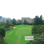 hole-17-featured-new-2