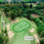 hole-17-featured-new-3