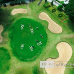 hole-9-featured-new-2