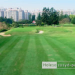hole-10-featured-new-2