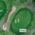 hole-13-featured-new-2-1