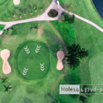 hole-14-featured-new-3