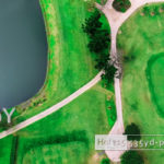 hole-15-featured-new-2