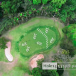 hole-15-featured-new-3
