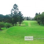 hole-17-featured-new